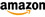 Click Here for DVDs and Video Purchase