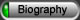 Biography