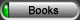Books by Ron Van Clief