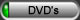 DVD's