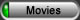 Filmography