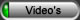 Video's