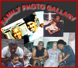 Click for Family Album