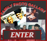 Click for Family Album