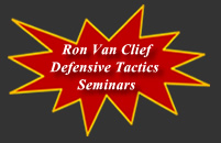 Click for Seminar Schedule